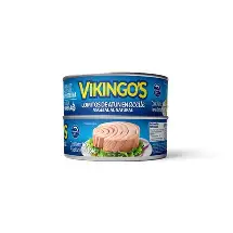 Vikingos Lomitos de At�n